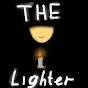 The Lighter