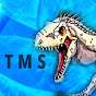 The Mim-Sky