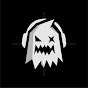 ScopeGhostZ