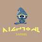 The NightOwl gaming