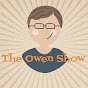 The Owen Show
