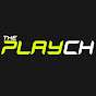 The Playch