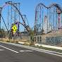 EMOCOASTERS