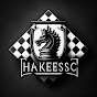 Hakeesc Chess - Road to Mastery 
