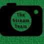 The Stream Team