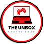 THE UNBOX
