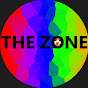 The Zone