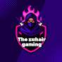 The zuhair gaming