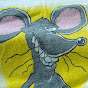 TheAnnoyingMouse 