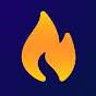 TheCosyCampfire