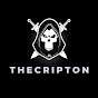 Thecripton