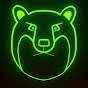 CYBERBEAR_VR