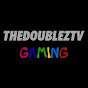 TheDoubleZTV Gaming