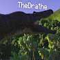 TheDrathe