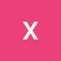 xsx