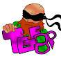 TheGuyFrom89
