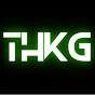 THKG Games