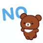 TheNobear