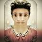 TheSebas12