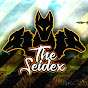 TheSeidex