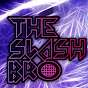 TheSlashBro