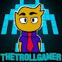 TheTrollGamer