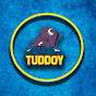 TudDoy
