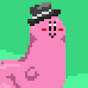 TiltedKirby