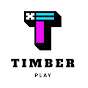 TiMber_Play