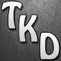TiMMyKeepsDying