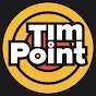 TimPoint