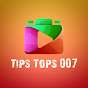 Tips Top 007
