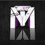 TM_ID