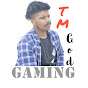 TM God Gaming