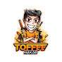TOFFEE NAKAB