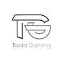Topia Gaming