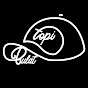TopibulaT