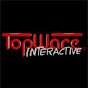 TopWare Interactive
