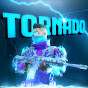 Tornado Playing