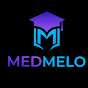 Medmelo Learning