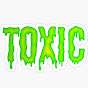 ToxicSnipes_23