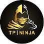 TP NINJA