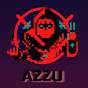 Azzu GOD - League Of Legends