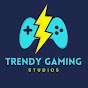 Trendy Gaming Studios