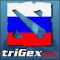 triGex