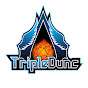 Triple-Dunc