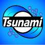 Tsunami_Pro