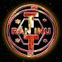 Rán 