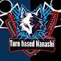 Turn Based Nanashi