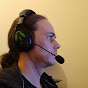turnerm8r gaming